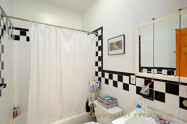 Rented by DavidWest Properties | media 17