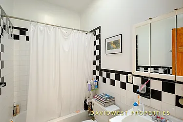 Rented by DavidWest Properties