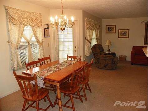 5th image of 7067 Glen Kerry Ct