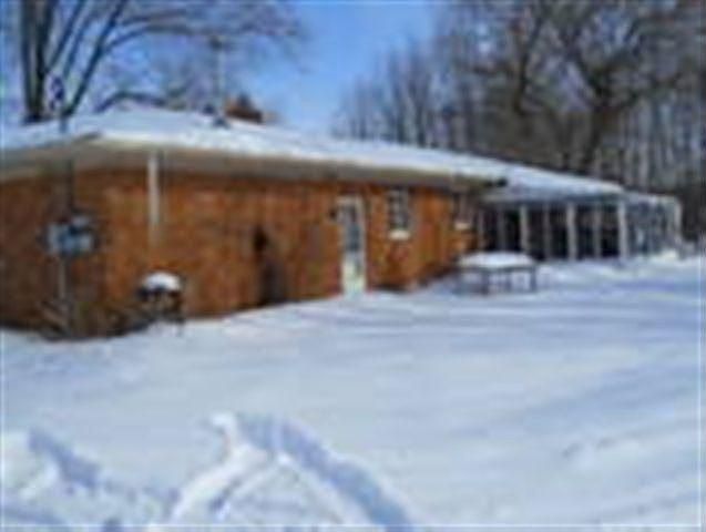 2nd image of 6303 Short Cut Rd
