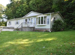 4744 State Route 848, New Milford, PA