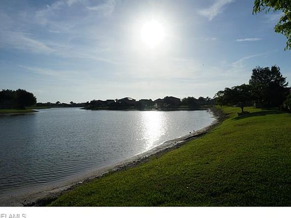 2nd image of 2806 Orange Grove Trl