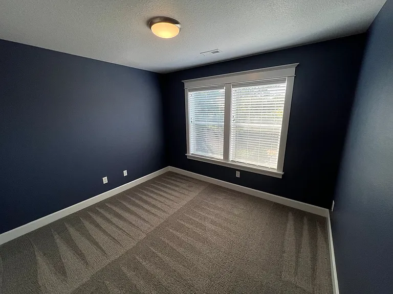941 Dalke Ridge Ct NW — Photo 12
