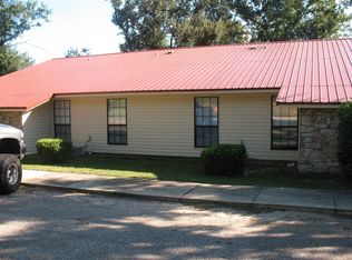 653 Childers St, Pensacola, FL 32534