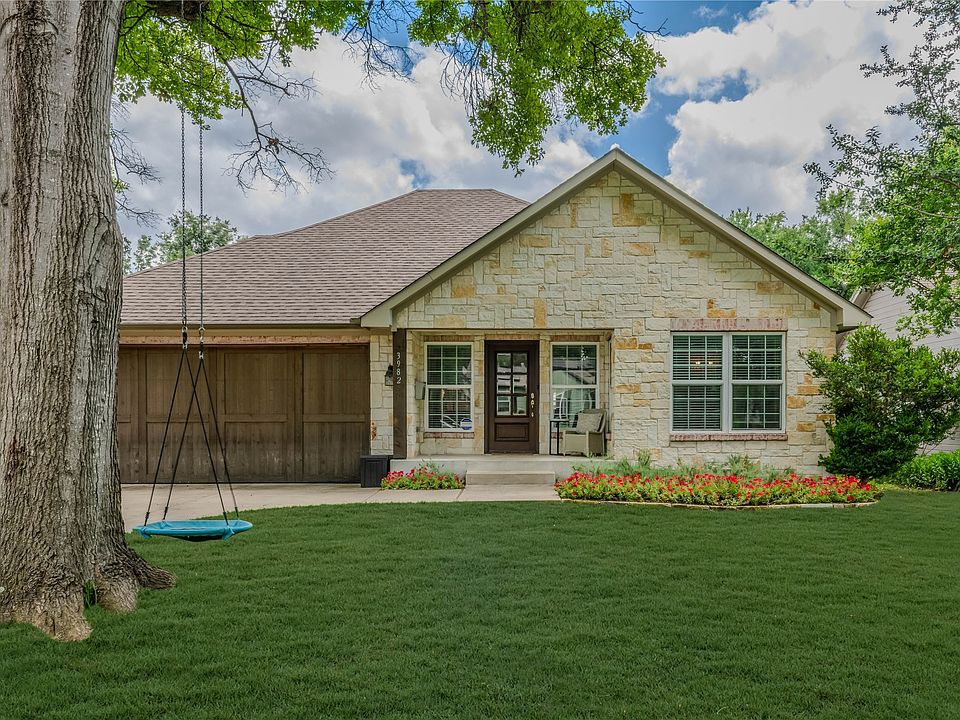 1st image of 3982 Beechwood Ln