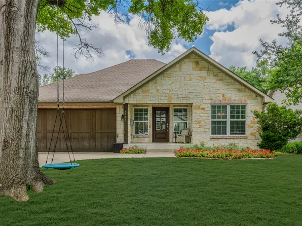 3982 Beechwood Ln, Dallas, TX 75220