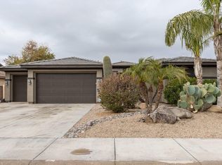 16142 W Glenrosa Ave, Goodyear, AZ 85395