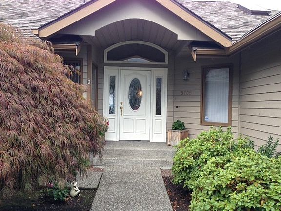 3rd image of 5706 69th Ave NE