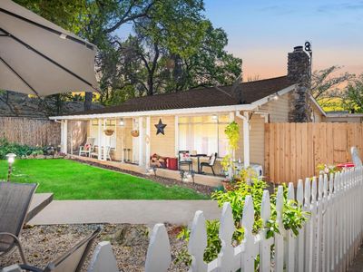 1257 Live Oak Ln, Auburn, CA, 95603