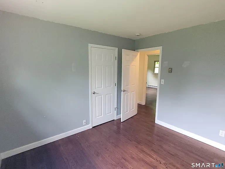 163 Candlewood Lake Rd — Photo 17
