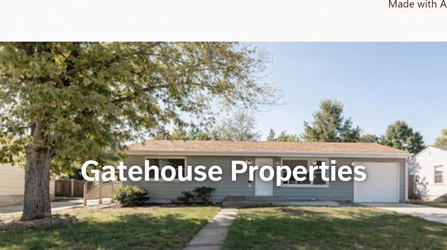 Updated 4-Bedroom Westminster Home with Fenced Yard, Solar Panels & Garage — Photo 1