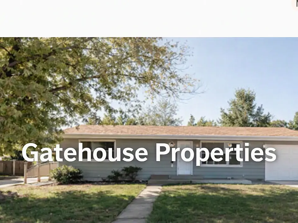 2780 W 73rd Ave