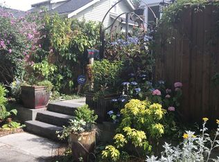 2859 NW 57th St, Seattle, WA 98107