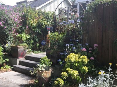 2859 NW 57th St, Seattle, WA, 98107