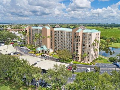 2320 Terra Ceia Bay Blvd UNIT 312, Palmetto, FL, 34221