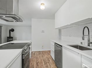 11424 SE 257th Pl UNIT D202, Kent, WA 98030
