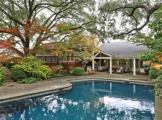 3815 Branchfield Dr, Dallas, TX 75214