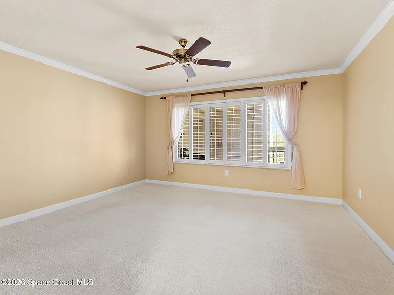 2220 Front St #303 — Photo 11