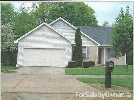 1st image of 3616 W Saymore Ln
