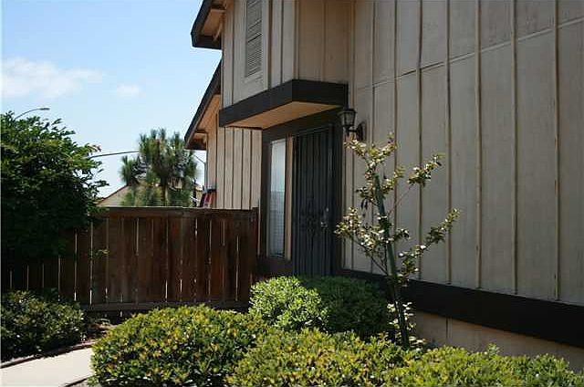 1st image of 2304 Tocayo Ave Unit 44