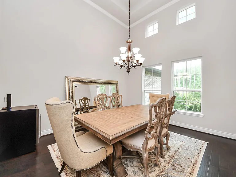 130 Bighorn Rd — Photo 16