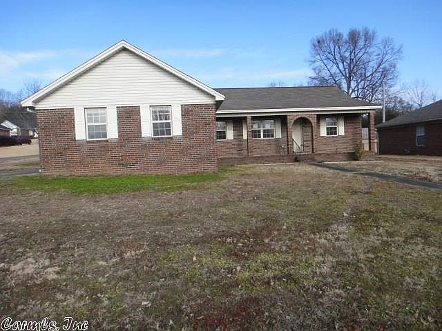 1st image of 112 Summerwood Dr