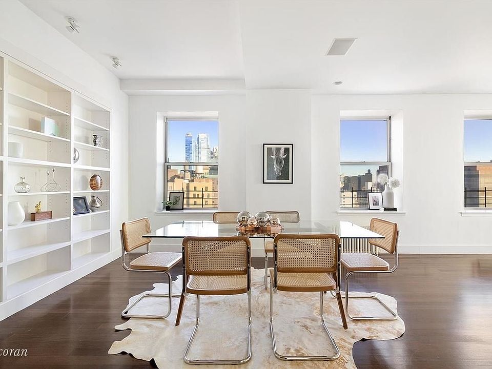 1st image of 150 Joralemon St #12EF