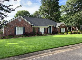 7796 Kolven Cv, Columbus, GA 31909