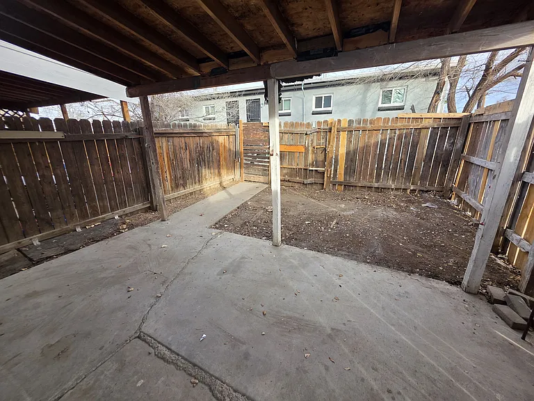 3073 W Center Ave #A — Photo 13