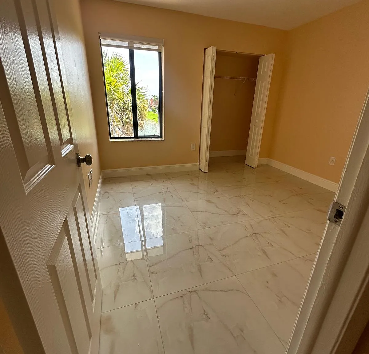 3 bed, 1545 sqft, $3,200 — Photo 3