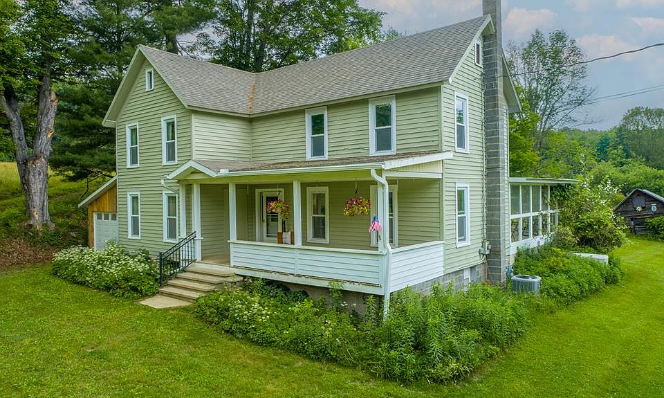 477 Buckwheat Hollow Rd, Lindley, NY 14858 MLS 269922 Zillow