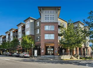1840 25th Ave NE APT 211, Issaquah, WA
