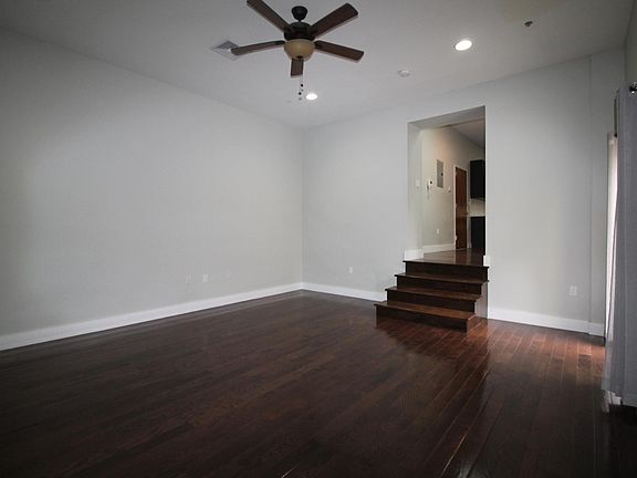 2nd image of 83 Beaver St APT 3C