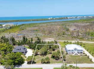 55 Green Dolphin Dr N #5, Placida, FL 33946