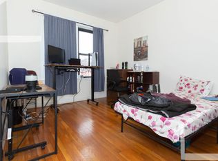 41 Egremont Rd APT 5, Boston, MA 02135