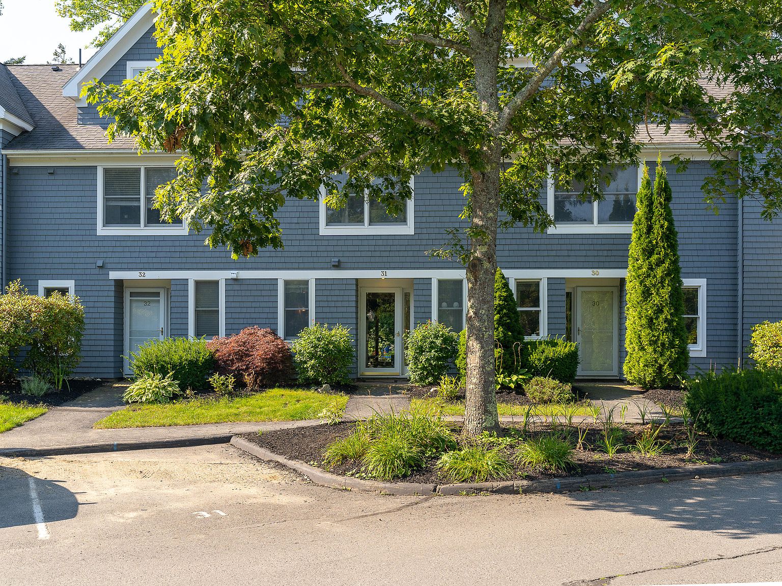 8 Mcfarland Point Drive UNIT 31, Boothbay Harbor, ME 04538 Zillow