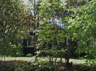 16 Old Country Rd, Monroe, NY 10950