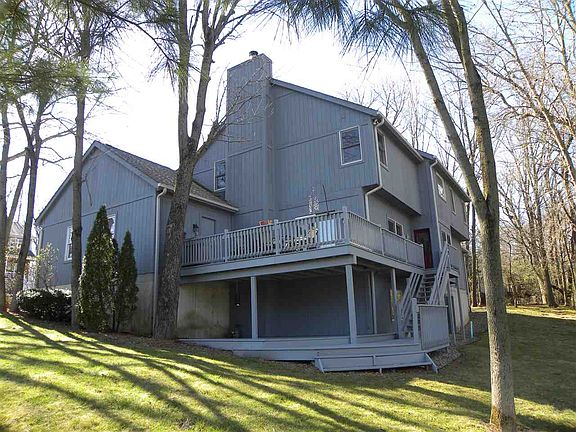 3rd image of 2841 Bentbrook Ln