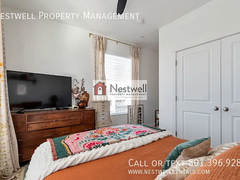 11191 S Freestone Rd — Photo 15