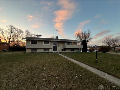 50 Mimosa Dr, Dayton, OH, 45459