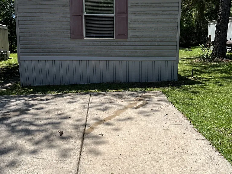 6850 Klug Pines Rd #2 — Photo 11