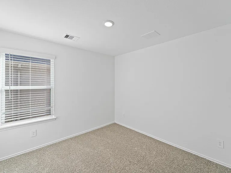 1011 Vilana Ridge Ln — Photo 11