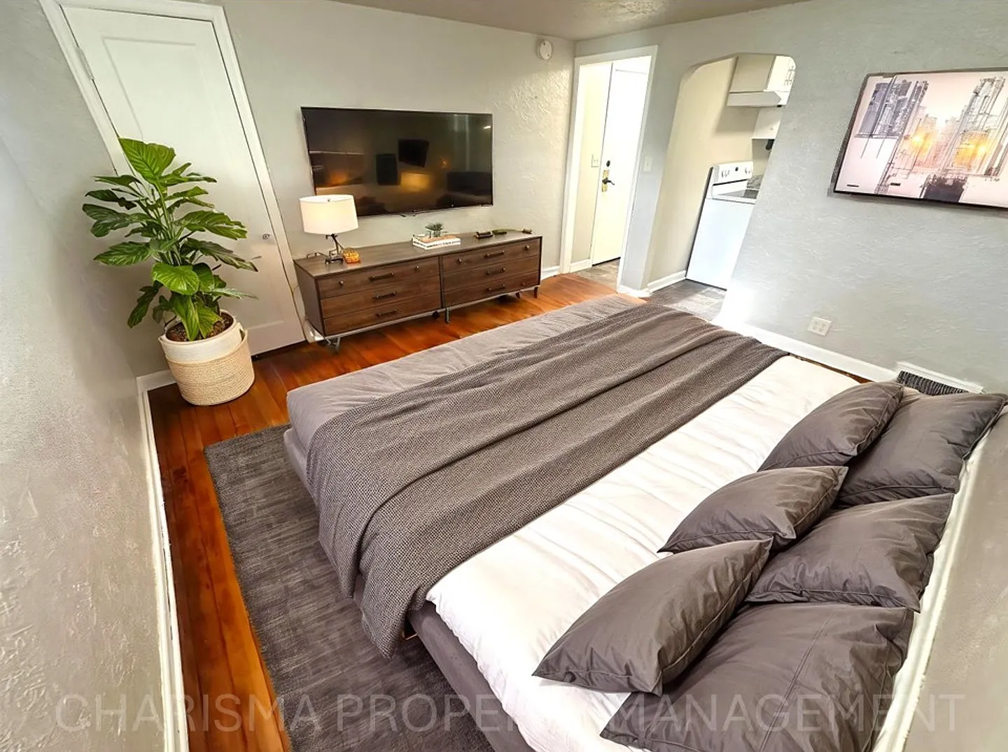 917 Plex — Photo 3