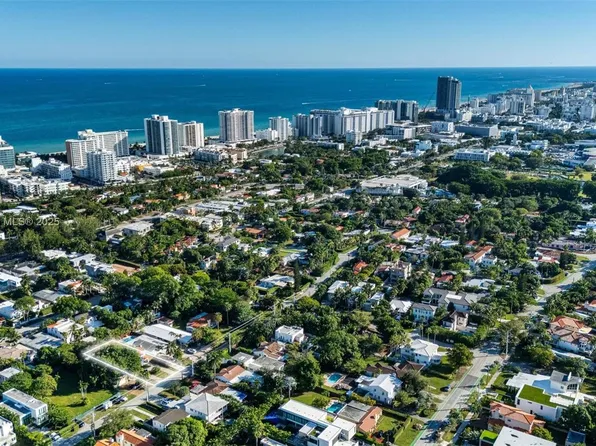 3153 Royal Palm Ave, Miami Beach, FL 33140