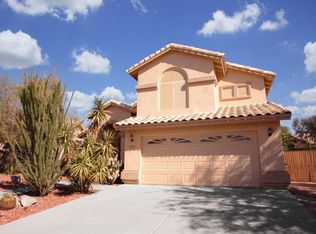 3313 N Reynolds, Mesa, AZ 85215