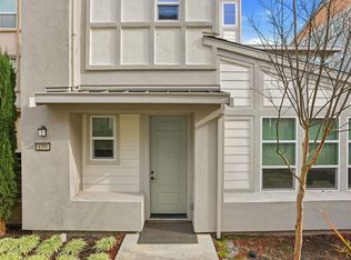 4386 Healdsburg Way, Dublin, CA 94568