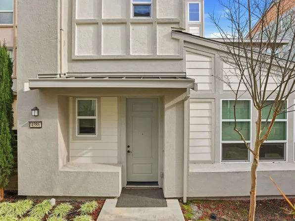 4386 Healdsburg Way, Dublin, CA 94568