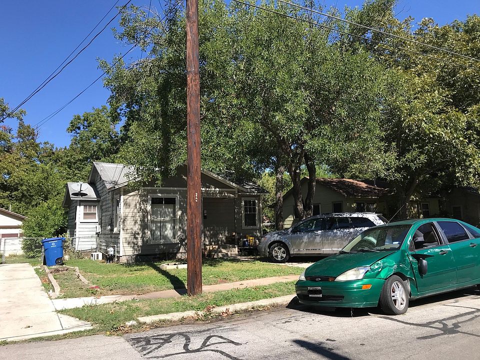 1st image of 439 Jennings Ave