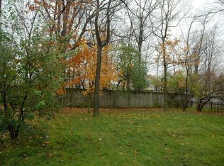 4166 Loyala Chase Ln, Dayton, OH 45424