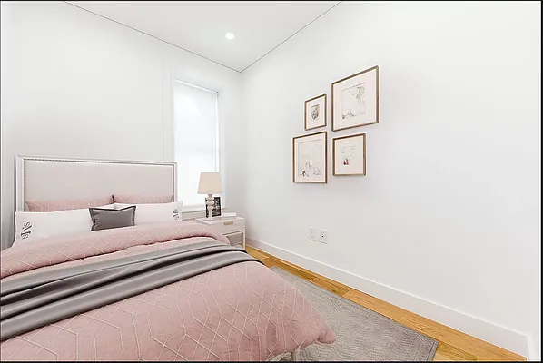 Rented by REAL New York | media 10